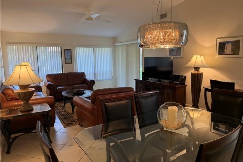 Casa en venta en Sarasota, Florida, 2 dormitorios, 125.7 m2 № 2151039 - foto 6