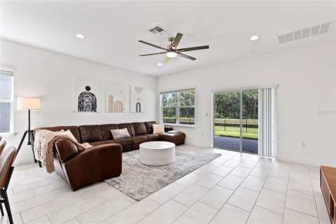 Casa en venta en Port Orange, Florida, 4 dormitorios, 176.14 m2 № 1870864 - foto 18