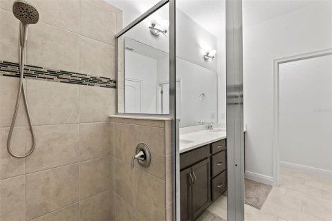 Casa en venta en Port Orange, Florida, 4 dormitorios, 176.14 m2 № 1870864 - foto 29
