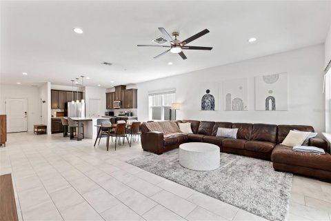 Casa en venta en Port Orange, Florida, 4 dormitorios, 176.14 m2 № 1870864 - foto 19