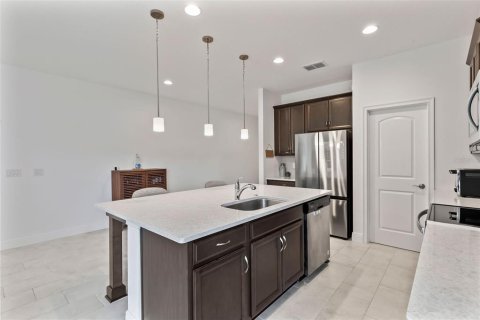 Casa en venta en Port Orange, Florida, 4 dormitorios, 176.14 m2 № 1870864 - foto 11