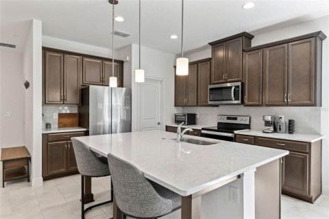 Casa en venta en Port Orange, Florida, 4 dormitorios, 176.14 m2 № 1870864 - foto 13