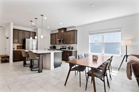 Casa en venta en Port Orange, Florida, 4 dormitorios, 176.14 m2 № 1870864 - foto 17