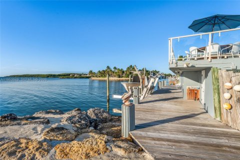 Casa en venta en Coral Gables, Florida, 5 dormitorios, 368.64 m2 № 2017398 - foto 20