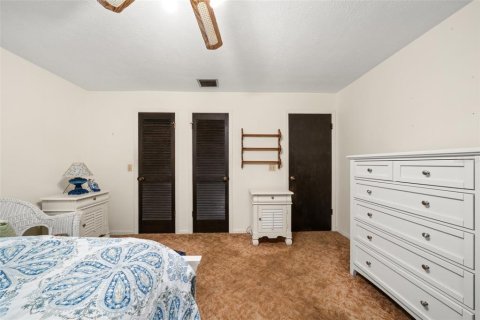 Villa ou maison à vendre à Wauchula, Floride: 4 chambres, 182 m2 № 1777354 - photo 25