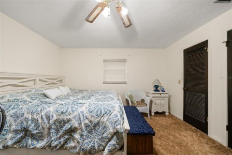 Villa ou maison à vendre à Wauchula, Floride: 4 chambres, 182 m2 № 1777354 - photo 22
