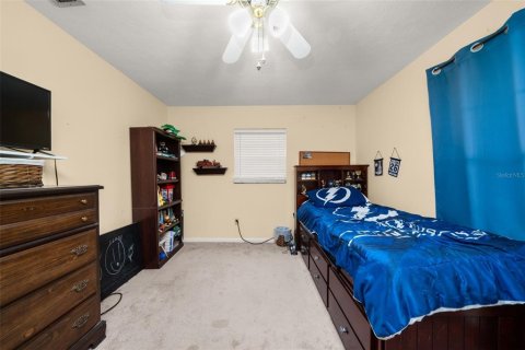 Villa ou maison à vendre à Wauchula, Floride: 4 chambres, 182 m2 № 1777354 - photo 17