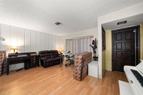 Villa ou maison à vendre à Wauchula, Floride: 4 chambres, 182 m2 № 1777354 - photo 8