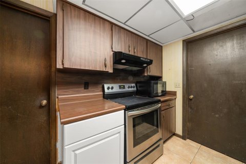 Villa ou maison à vendre à Wauchula, Floride: 4 chambres, 182 m2 № 1777354 - photo 11