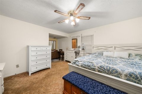 Villa ou maison à vendre à Wauchula, Floride: 4 chambres, 182 m2 № 1777354 - photo 24
