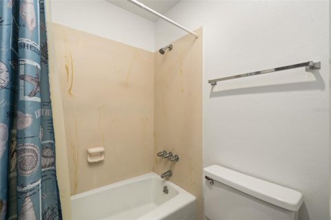 Villa ou maison à vendre à Wauchula, Floride: 4 chambres, 182 m2 № 1777354 - photo 20