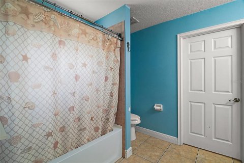 House in Paisley, Florida 2 bedrooms, 152.27 sq.m. № 1791251 - photo 30