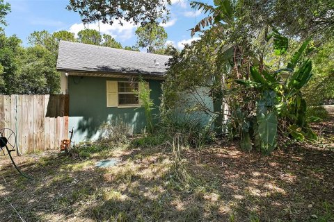 House in Paisley, Florida 2 bedrooms, 152.27 sq.m. № 1791251 - photo 6