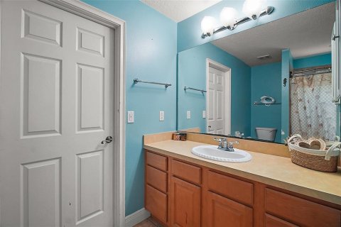 House in Paisley, Florida 2 bedrooms, 152.27 sq.m. № 1791251 - photo 29