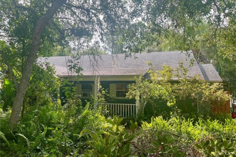 House in Paisley, Florida 2 bedrooms, 152.27 sq.m. № 1791251 - photo 5