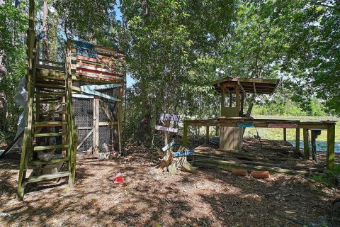 House in Paisley, Florida 2 bedrooms, 152.27 sq.m. № 1791251 - photo 20