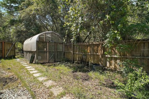House in Paisley, Florida 2 bedrooms, 152.27 sq.m. № 1791251 - photo 16