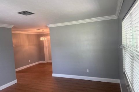 House in Deltona, Florida 3 bedrooms, 105.72 sq.m. № 1822977 - photo 7