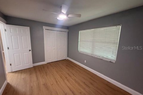 House in Deltona, Florida 3 bedrooms, 105.72 sq.m. № 1822977 - photo 16