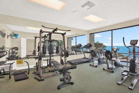 Condominio en alquiler en Madeira Beach, Florida, 2 dormitorios, 102.19 m2 № 1757538 - foto 16
