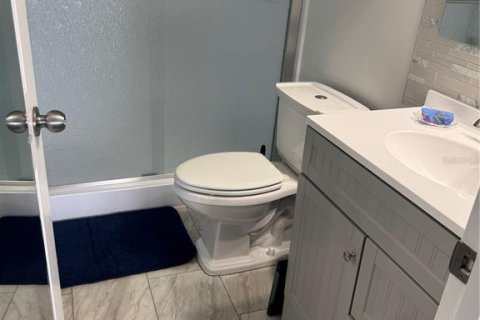 Condominio en alquiler en Madeira Beach, Florida, 2 dormitorios, 102.19 m2 № 1757538 - foto 11