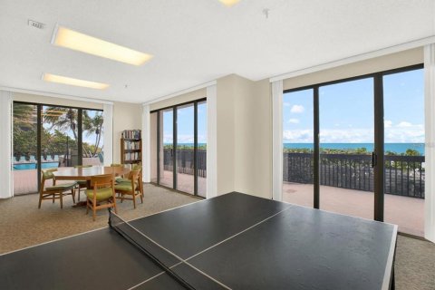 Condominio en alquiler en Madeira Beach, Florida, 2 dormitorios, 102.19 m2 № 1757538 - foto 14