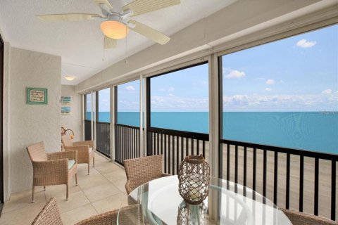 Condominio en alquiler en Madeira Beach, Florida, 2 dormitorios, 102.19 m2 № 1757538 - foto 2