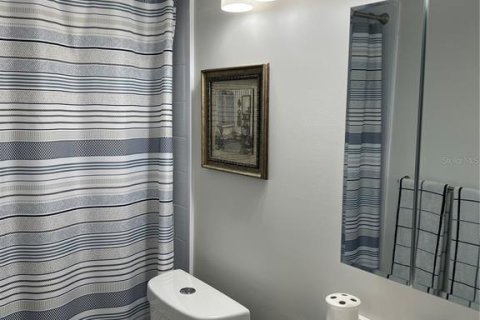 Condominio en alquiler en Madeira Beach, Florida, 2 dormitorios, 102.19 m2 № 1757538 - foto 12