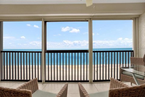 Condominio en alquiler en Madeira Beach, Florida, 2 dormitorios, 102.19 m2 № 1757538 - foto 3