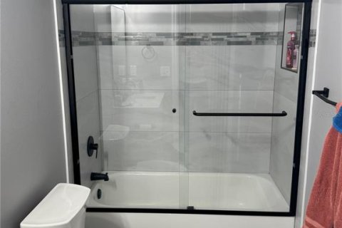 Casa en alquiler en Ocala, Florida, 3 dormitorios, 132.57 m2 № 1851654 - foto 9