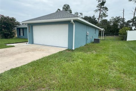 Casa en alquiler en Ocala, Florida, 3 dormitorios, 132.57 m2 № 1851654 - foto 11