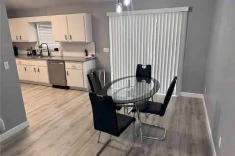 Casa en alquiler en Ocala, Florida, 3 dormitorios, 132.57 m2 № 1851654 - foto 6