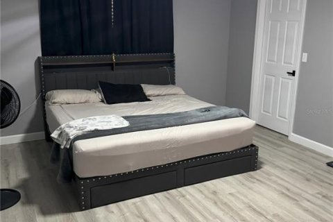 Casa en alquiler en Ocala, Florida, 3 dormitorios, 132.57 m2 № 1851654 - foto 7