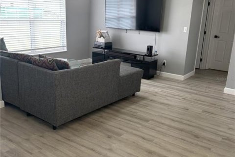 Casa en alquiler en Ocala, Florida, 3 dormitorios, 132.57 m2 № 1851654 - foto 4