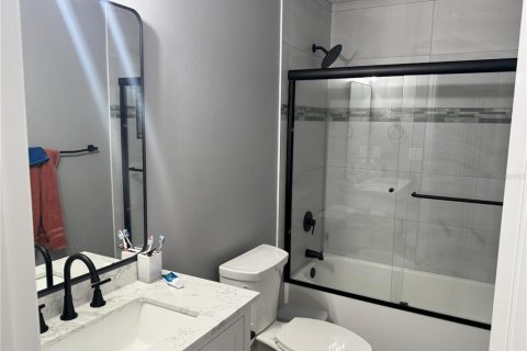 Casa en alquiler en Ocala, Florida, 3 dormitorios, 132.57 m2 № 1851654 - foto 8