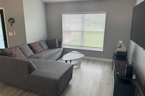 Casa en alquiler en Ocala, Florida, 3 dormitorios, 132.57 m2 № 1851654 - foto 5