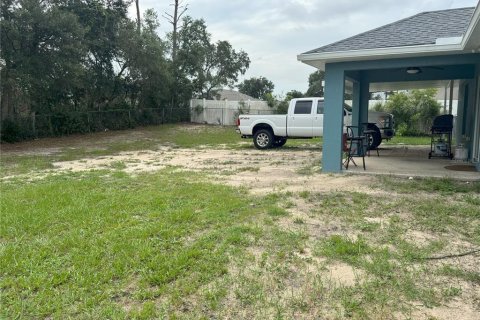 Casa en alquiler en Ocala, Florida, 3 dormitorios, 132.57 m2 № 1851654 - foto 12