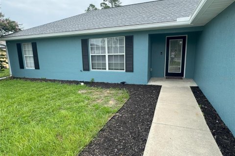 Casa en alquiler en Ocala, Florida, 3 dormitorios, 132.57 m2 № 1851654 - foto 2