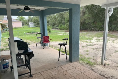 Casa en alquiler en Ocala, Florida, 3 dormitorios, 132.57 m2 № 1851654 - foto 10