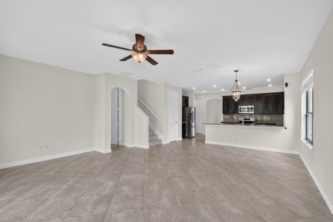 Villa ou maison à vendre à Lake Worth, Floride: 4 chambres, 294.13 m2 № 2400660 - photo 29