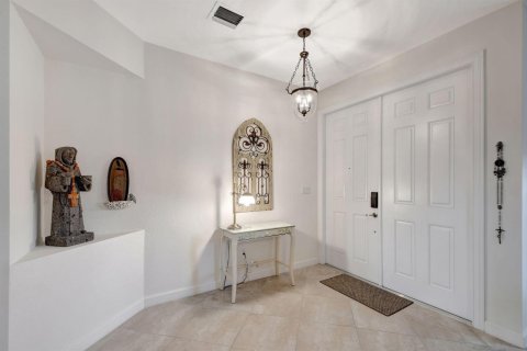 Villa ou maison à vendre à Lake Worth, Floride: 4 chambres, 294.13 m2 № 2400660 - photo 6
