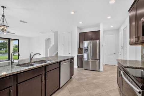 Villa ou maison à vendre à Lake Worth, Floride: 4 chambres, 294.13 m2 № 2400660 - photo 17