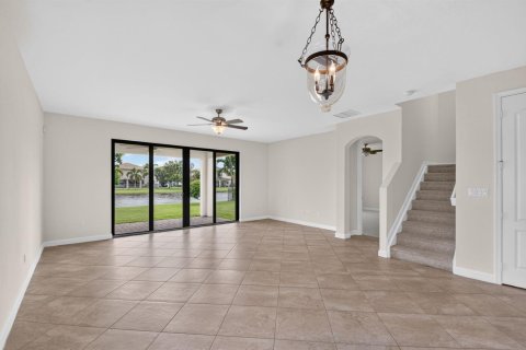 Villa ou maison à vendre à Lake Worth, Floride: 4 chambres, 294.13 m2 № 2400660 - photo 23