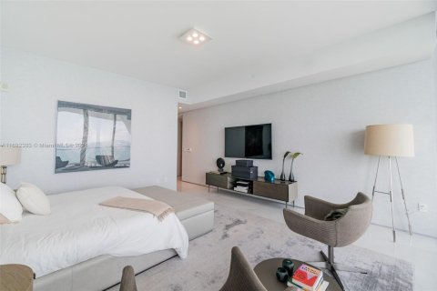 Condo in Sunny Isles Beach, Florida, 3 bedrooms  № 1959904 - photo 21