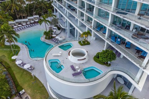 Condo in Sunny Isles Beach, Florida, 3 bedrooms  № 1959904 - photo 6