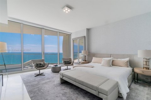 Condo in Sunny Isles Beach, Florida, 3 bedrooms  № 1959904 - photo 20