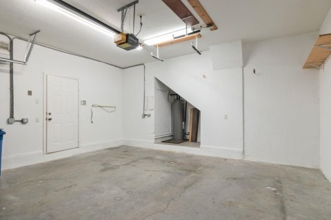 Copropriété à louer à Weston, Floride: 3 chambres, 153.29 m2 № 1175452 - photo 1