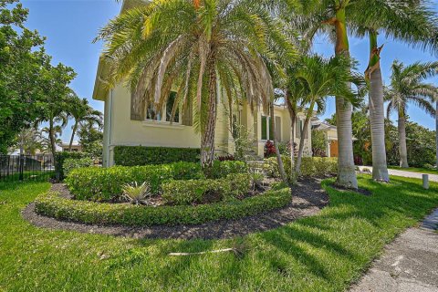 Casa en alquiler en Longboat Key, Florida, 4 dormitorios, 227.33 m2 № 1849651 - foto 3