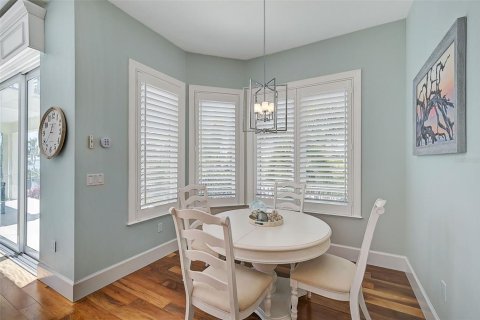 Casa en alquiler en Longboat Key, Florida, 4 dormitorios, 227.33 m2 № 1849651 - foto 14