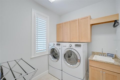 Casa en alquiler en Longboat Key, Florida, 4 dormitorios, 227.33 m2 № 1849651 - foto 20